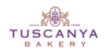 cat_tuscanya_1.png cat_tuscanya_1.png